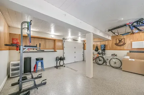 2009 Todville Road Seabrook TX 77586