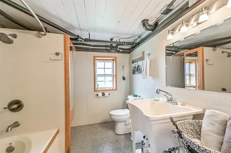 2009 Todville Road Seabrook TX 77586