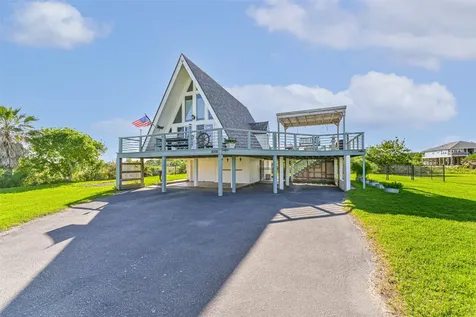 2009 Todville Road Seabrook TX 77586