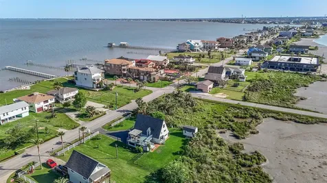 2009 Todville Road Seabrook TX 77586