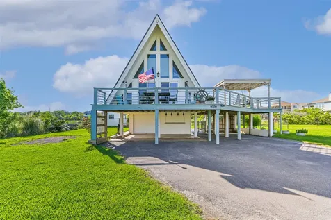 2009 Todville Road Seabrook TX 77586