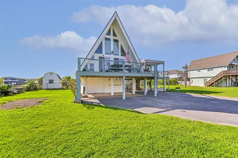 2009 Todville Road Seabrook TX 77586