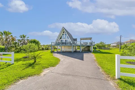 2009 Todville Road Seabrook TX 77586