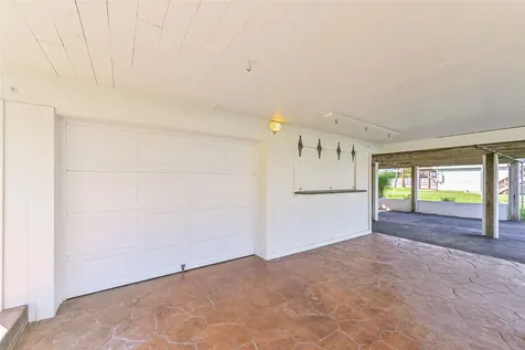 2009 Todville Road Seabrook TX 77586