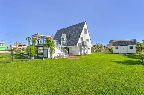 2009 Todville Road Seabrook TX 77586