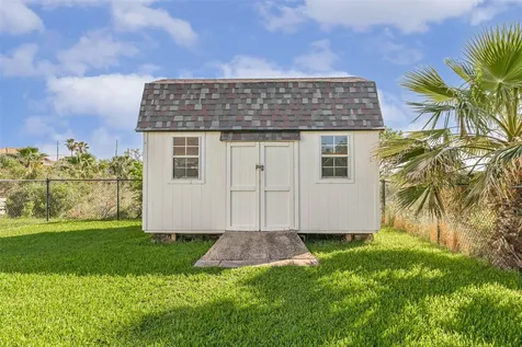 2009 Todville Road Seabrook TX 77586