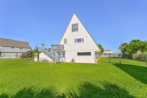 2009 Todville Road Seabrook TX 77586