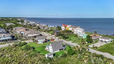 2009 Todville Road Seabrook TX 77586