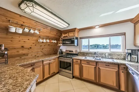 2009 Todville Road Seabrook TX 77586