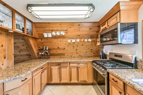 2009 Todville Road Seabrook TX 77586