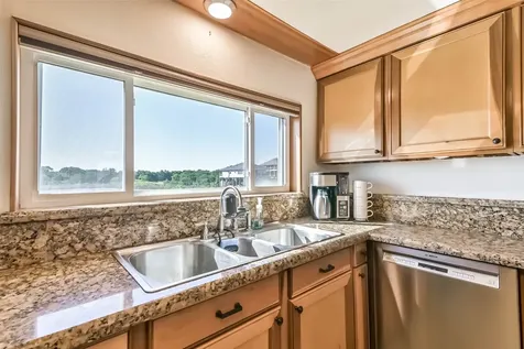 2009 Todville Road Seabrook TX 77586