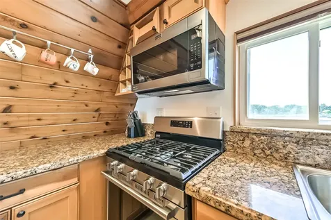 2009 Todville Road Seabrook TX 77586