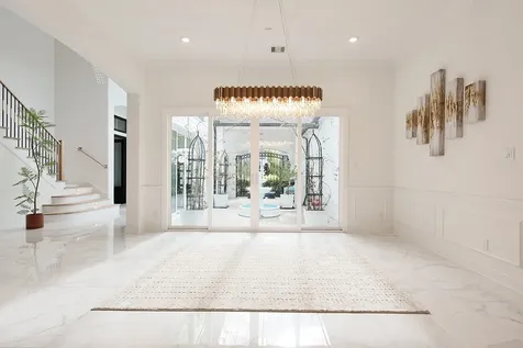 25031 Karacabey Court The Woodlands TX 77389