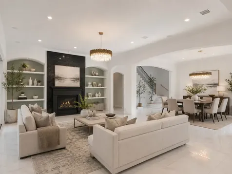 25031 Karacabey Court The Woodlands TX 77389