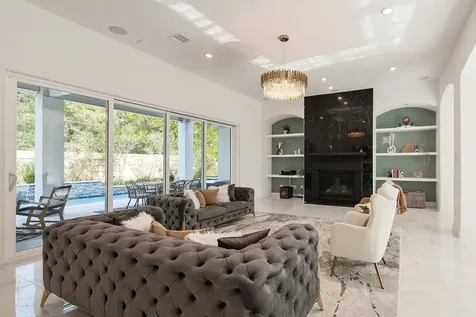 25031 Karacabey Court The Woodlands TX 77389
