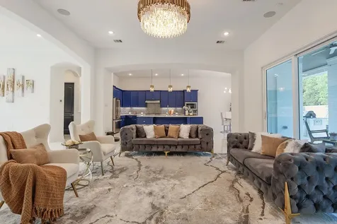 25031 Karacabey Court The Woodlands TX 77389