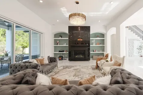 25031 Karacabey Court The Woodlands TX 77389