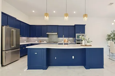25031 Karacabey Court The Woodlands TX 77389