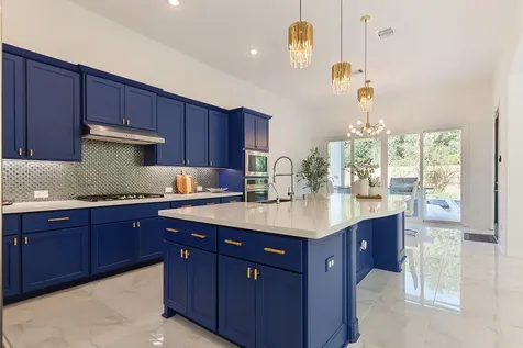 25031 Karacabey Court The Woodlands TX 77389