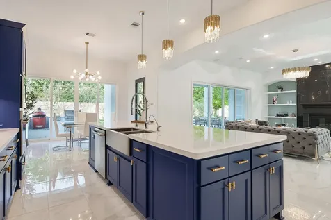 25031 Karacabey Court The Woodlands TX 77389