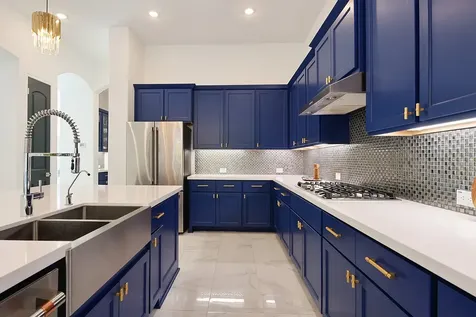 25031 Karacabey Court The Woodlands TX 77389