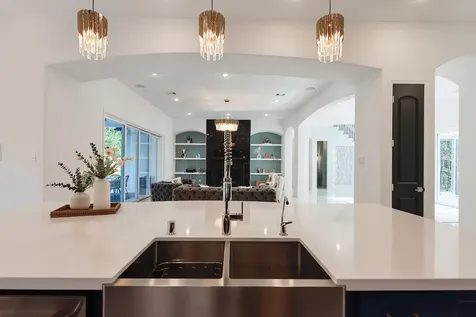 25031 Karacabey Court The Woodlands TX 77389