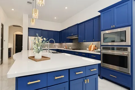 25031 Karacabey Court The Woodlands TX 77389