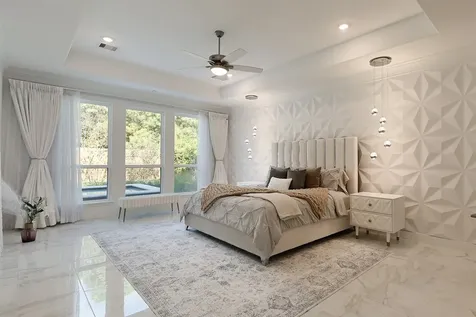 25031 Karacabey Court The Woodlands TX 77389