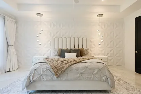 25031 Karacabey Court The Woodlands TX 77389