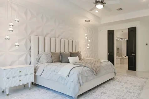 25031 Karacabey Court The Woodlands TX 77389