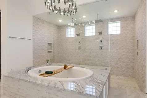 25031 Karacabey Court The Woodlands TX 77389