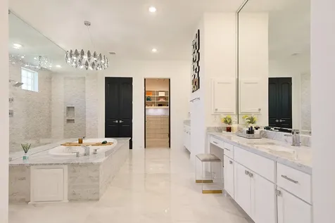 25031 Karacabey Court The Woodlands TX 77389