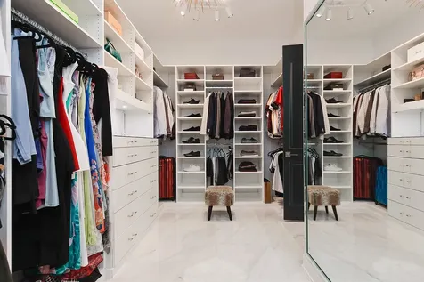 25031 Karacabey Court The Woodlands TX 77389