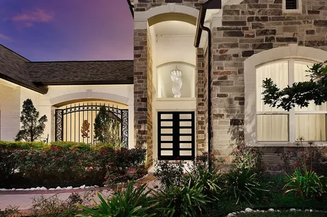 25031 Karacabey Court The Woodlands TX 77389