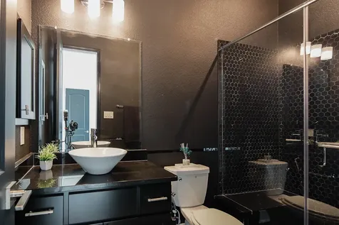 25031 Karacabey Court The Woodlands TX 77389