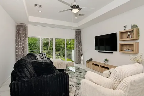 25031 Karacabey Court The Woodlands TX 77389