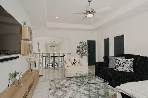 25031 Karacabey Court The Woodlands TX 77389