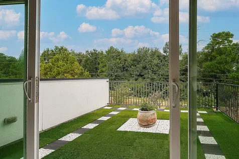 25031 Karacabey Court The Woodlands TX 77389