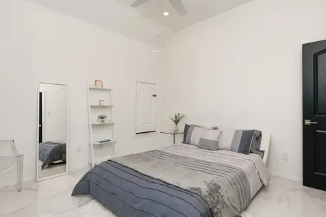 25031 Karacabey Court The Woodlands TX 77389