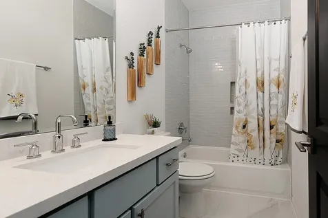 25031 Karacabey Court The Woodlands TX 77389