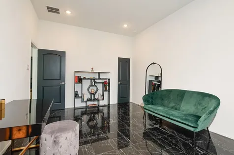 25031 Karacabey Court The Woodlands TX 77389