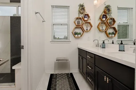 25031 Karacabey Court The Woodlands TX 77389