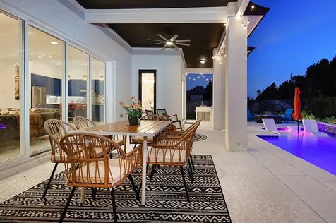 25031 Karacabey Court The Woodlands TX 77389
