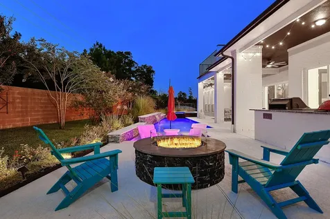 25031 Karacabey Court The Woodlands TX 77389