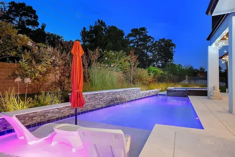 25031 Karacabey Court The Woodlands TX 77389