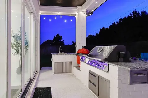 25031 Karacabey Court The Woodlands TX 77389