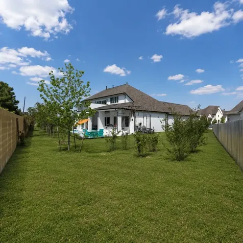 25031 Karacabey Court The Woodlands TX 77389