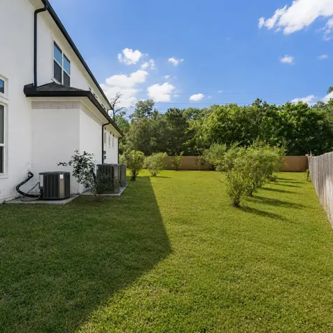 25031 Karacabey Court The Woodlands TX 77389