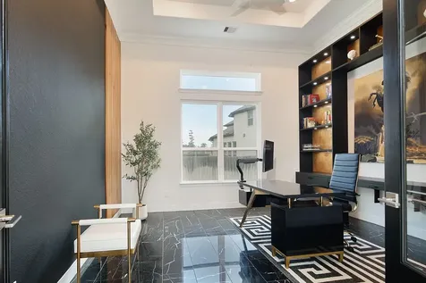 25031 Karacabey Court The Woodlands TX 77389