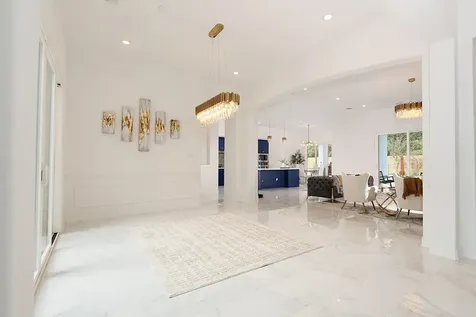 25031 Karacabey Court The Woodlands TX 77389
